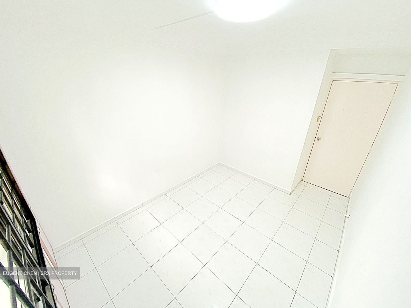 Blk 668A Jurong West Street 64 (Jurong West), HDB 4 Rooms #590724681